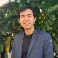 Mohamad Wahyu Santoso