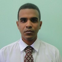 Franklin Moro Pérez