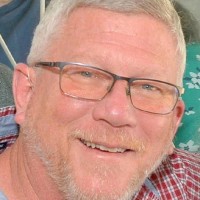 Russell Beaty, CFRA, CPM