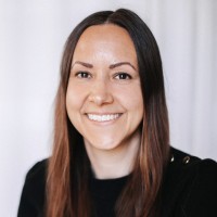 Eva-Kajsa Lagerqvist