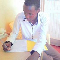 Mohamed Hud