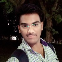 Ranapratap Eedara