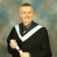 Frank Dunleavy