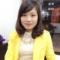 Mary Lei