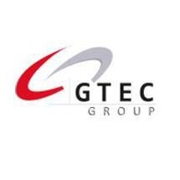 Basma GTEC