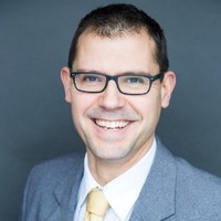 steffen wenzler