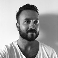 Daniel Leahy