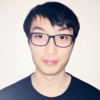 Jeffrey Tan