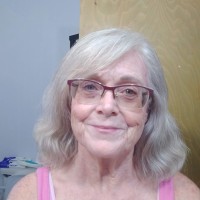 Wendy Weinland