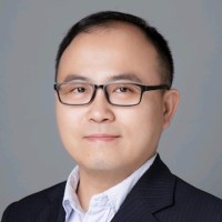Leon Li