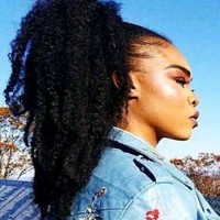 Candace Makeda