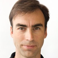 Óscar Hernández Muñoz