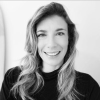 Julie Allanic