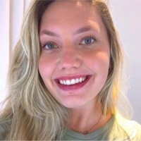 Letícia Orselli Monteiro