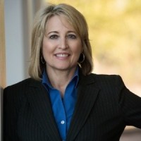 Lorraine F. Kelley