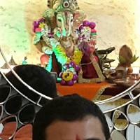 Ajay Kapur