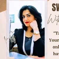 Dr. Ishu Sharma