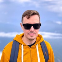 Иван Юлдашев