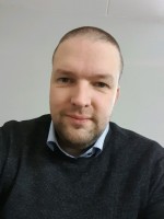 Thijs Wever