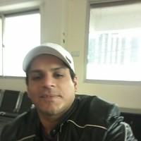 Muhammad Saad Hussain