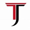 Technical Joban