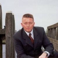 Gerreman Paalman