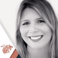 Sharon Taurel