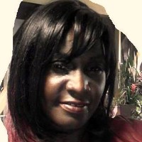 Rita J.