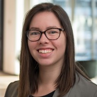 Emily Olinger