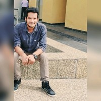 Ayush Goel
