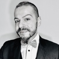 Joshua Bartelli