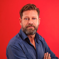 Edwin Knoth