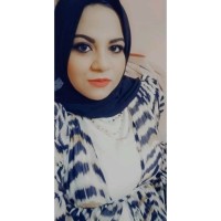 Shimaa Hossam Nasar