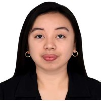Rezyl Mae Patigas