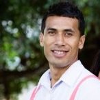 Sonatane Ma'U