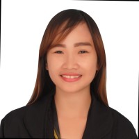 Crishel Ann Toro