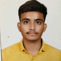 Ajay Patel