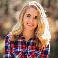 Bailey Paulson