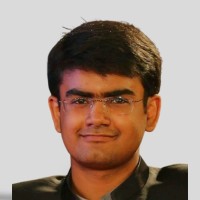 Rohit Kriplani