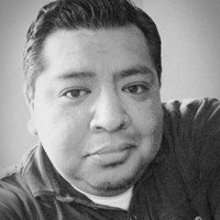 Lorenzo Sanchez