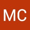 MC Lee