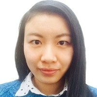 Huijing Liang