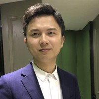 Yanxiang Mao