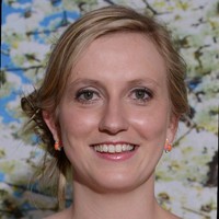 Sofie Nuyens