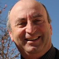 daniel NICOLAS