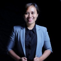 Yohana Silalahi