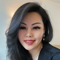 Anna Li