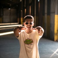 Abel Trilha