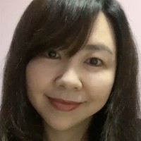 廖红静