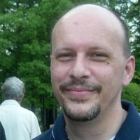 Ray Michaud